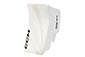 CCM AXIS F9 Guanto Scudo Senior bianco