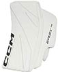 CCM Eflex 7.9 Guanto Scudo Senior bianco