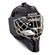 CCM AXIS A1.5 Maschera di portiere Senior nero