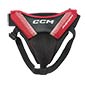 CCM Phenom Conchiglia Portiere Hockey su Ghiaccio Bambini