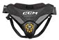 Product image CCM PRO Conchiglia Portiere Senior