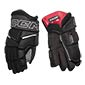 CCM Next II Gioventù (Junior) Guante nero-bianco