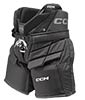 Product image CCM AXIS F9 pantaloni da portiere per hockey su ghiaccio Int