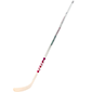 Racchetta CCM Ribcor Titanium Bambini 30 Flex 50"