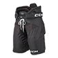 CCM Tacks Pro Senior Pantaloni nero