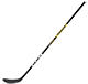 CCM Tacks AS570 Bastone composito Junior 50 Flex