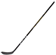 CCM Super Tacks AS-V Composite bastoni Senior 80 Flex