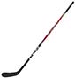 CCM Jetspeed FT7 Grip Bastoni Junior 50 Flex 54"