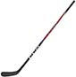 CCM Jetspeed FT7 Composite bastoni Senior 75 Flex