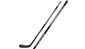 CCM Jetspeed FT8 Bastoni Intermediate 65 Flex 57"