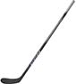 CCM Jetspeed FT8 Bastoni Giovent� (JR) 40 Flex 51"