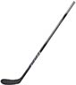 CCM Jetspeed FT8 Bastoni Senior 85 Flex 63"