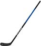 CCM Jetspeed FT8 blu Pro Bastoni Senior 75 Flex 60"
