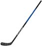 CCM Jetspeed FT8 Pro Blu Bastoni Intermediate 65 Flex 57"