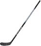CCM Jetspeed FT8 Pro Bastoni Giovent� (JR) 50 Flex 54"