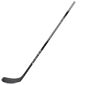 CCM Jetspeed FT8 Bastoni Senior 85 Flex 60"