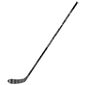 CCM Jetspeed FT9 Pro Bastone Senior 75 Flex 60"