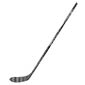 CCM Jetspeed FT9 Pro Bastoni Bambino (Youth) 30 Flex 48"