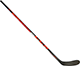 CCM Jetspeed FT M4 Team bastoni intermediate 55 Flex