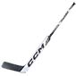 CCM Phenom bastone da portiere per hockey su ghiaccio Junior