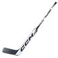 CCM Phenom bastone da portiere per hockey su ghiaccio Bambin