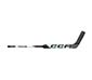 CCM Tacks Bastone Portiere Senior