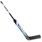 Product image CCM Tacks Bastone Portiere Senior blu marino