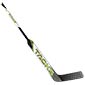 Product image CCM Tacks Bastone Portiere Senior oro