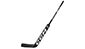 CCM XF70 Bastone Portiere nero-grigio Senior