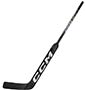 CCM XF Pro Goalie Bastone da portiere di hockey su ghiaccio