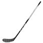 CCM Jetspeed Performance bastone Bambino 10 Flex 42"