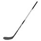 CCM Jetspeed Performance bastone Bambino 30 Flex 48"