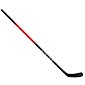 CCM Jetspeed 855 Bastoni Senior 85 Flex 60"