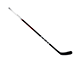 CCM Jetspeed Control Bastone composito Senior 75 Flex