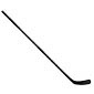 CCM Jetspeed Control II bastoni intermediate 55" 65 Flex