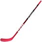 CCM Jetspeed FT Composite bastoni giovent 20 Flex 45"