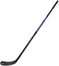 CCM Ribcor Trigger 10 Pro Bastoni Junior 40 Flex