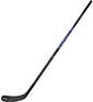 CCM Ribcor Trigger 10 Pro composite bastonie Senior 65 Flex