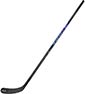 CCM Ribcor Trigger 10 Pro composite bastonie Senior 85 Flex