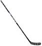 CCM Ribcor Trigger10 Pro chrome Bastoni Senior 70 Flex 60"