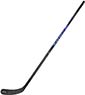CCM Ribcor Trigger 10 Pro composite bastonie Senior 55 Flex