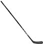 CCM Ribcor 94K Composite bastoni Intermediate 55 Flex
