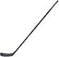 CCM Ribcor 94K Composite bastoni Senior 85 Flex