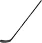CCM Ribcor 94K Bastoni Bambino (Youth) 20 Flex 45"
