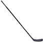 CCM Ribcor 94K Bastoni Bambino (Youth) 10 Flex