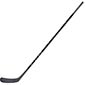 CCM Ribcor 94K Bastoni Bambino (Youth) 30 Flex 48"