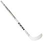 CCM Ribcor Trigger 9 Pro bastoni Nordic Edition 60" 75 Flex