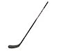 CCM Recharge bastone da hockey su ghiaccio Senior 75 Flex60"