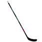 CCM Ribcor Platinum Senior Bastoni 75 Flex 62"