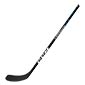CCM Ribcor Trigger 60 Bambino (Youth) Bastoni 20 Flex 45"